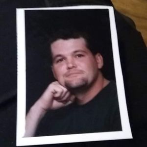 Meet your Posher, Jesse